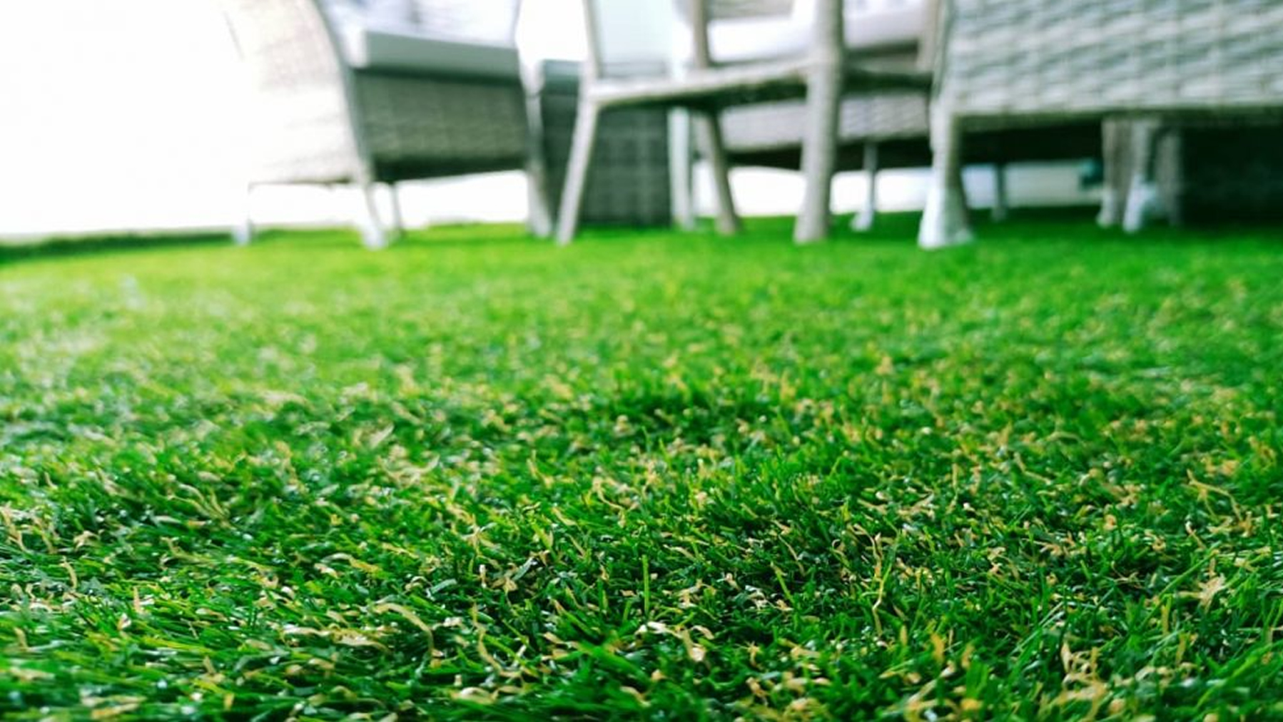 Panel Çit Sistemleri