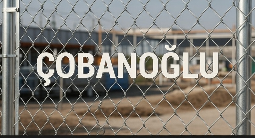 Çobanoğlu Tel Haber