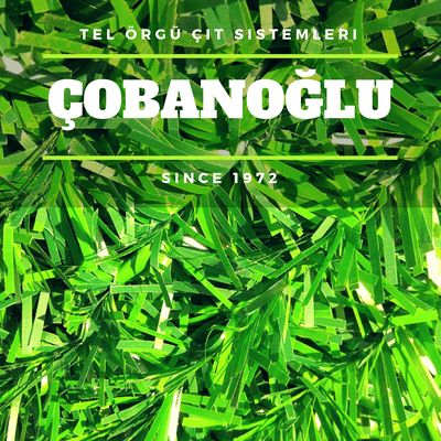 Çobanoğlu Tel Haber